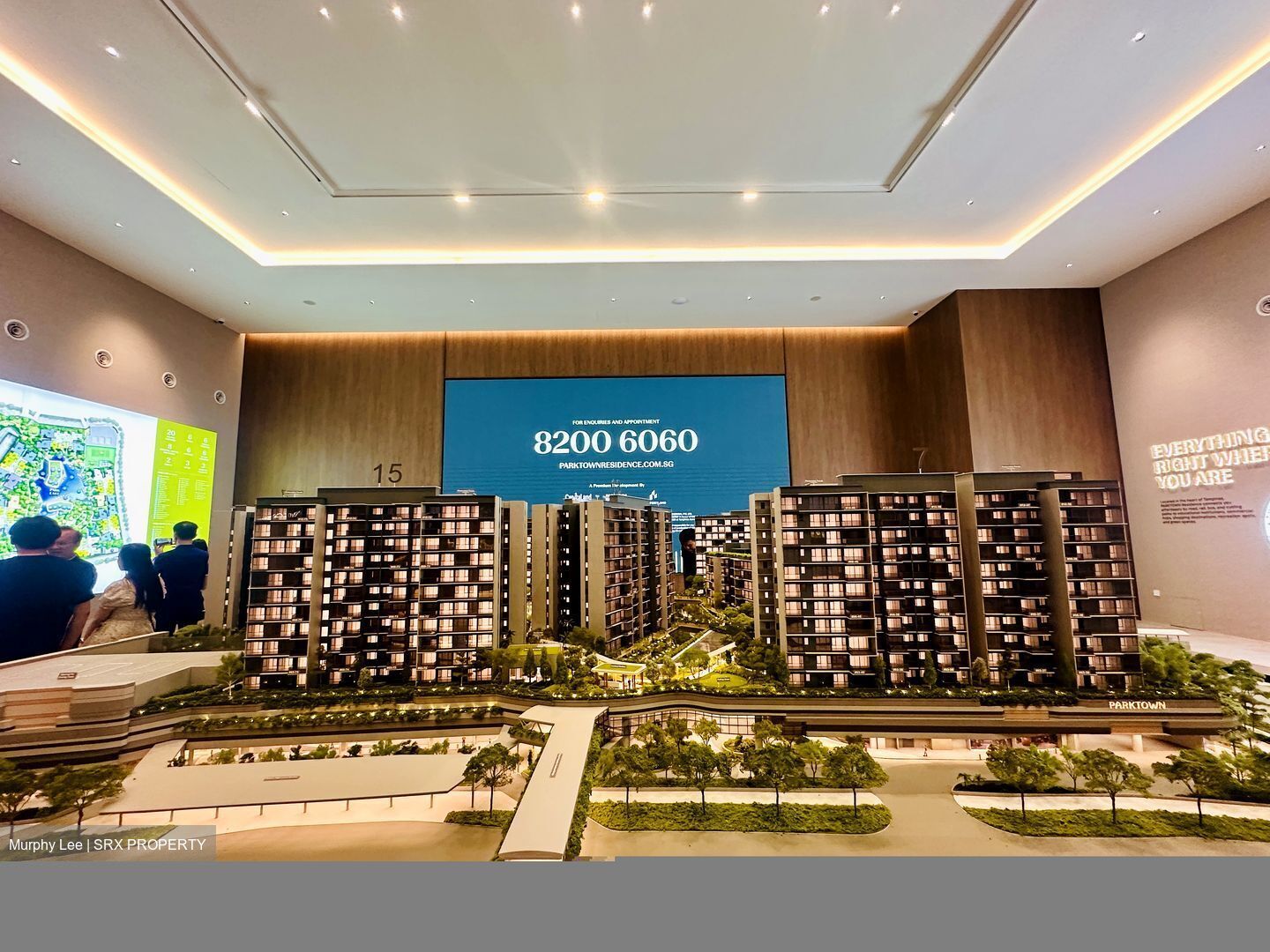 Tampines Avenue 6 (D18), Condominium #446097821